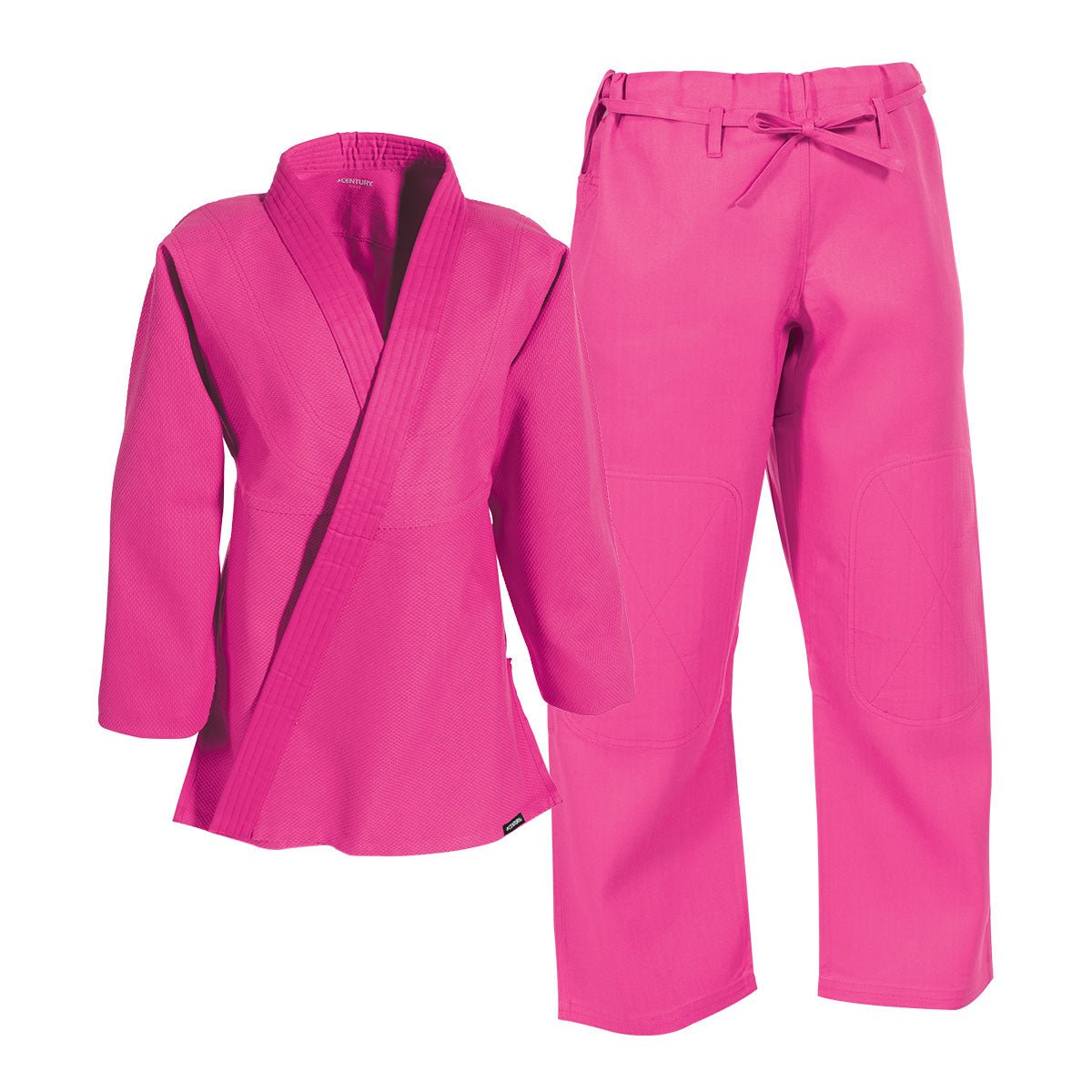 Brazilian Fit Student Jiu-Jitsu Gi brazilian-fit-student-jiu-jitsu-gi-741361