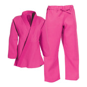 Brazilian Fit Student Jiu-Jitsu Gi brazilian-fit-student-jiu-jitsu-gi-741361