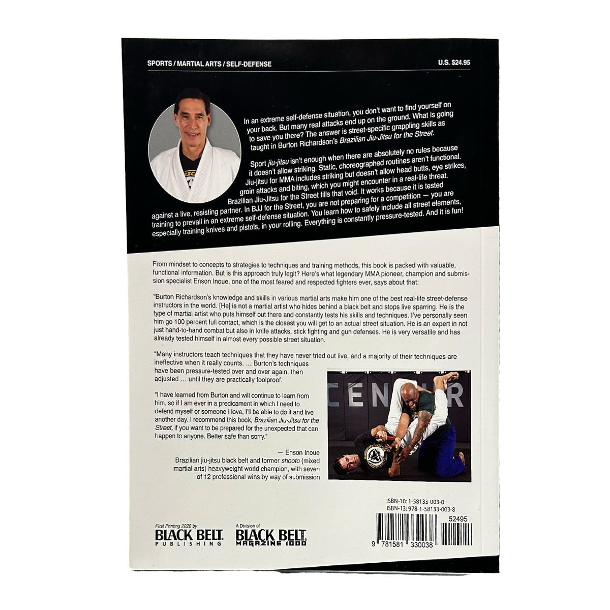 Brazilian Jiu-Jitsu for the Street brazilian-jiu-jitsu-for-the-street-343056