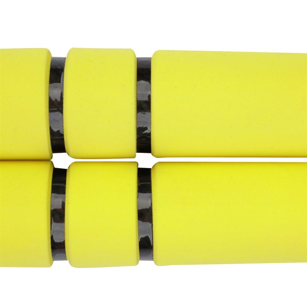 Bruce Lee Focus Nunchaku bruce-lee-focus-chuk-182223