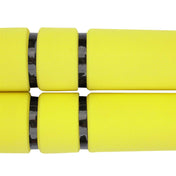 Bruce Lee Focus Nunchaku bruce-lee-focus-chuk-182223