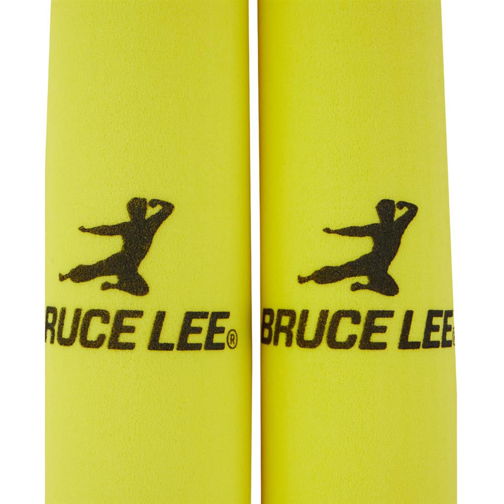 Bruce Lee Focus Nunchaku bruce-lee-focus-chuk-502877