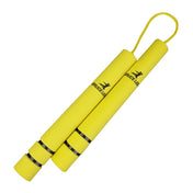 Bruce Lee Focus Nunchaku bruce-lee-focus-chuk-585515