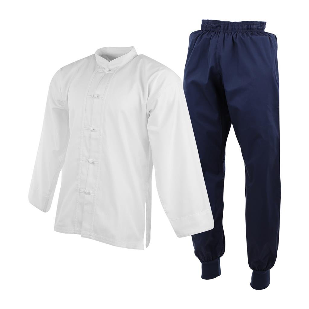 Bruce Lee Uniform bruce-lee-uniform-617330