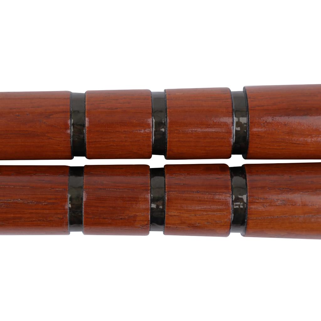 Bruce Lee Wooden Nunchaku bruce-lee-wooden-chuk-325804