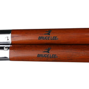 Bruce Lee Wooden Nunchaku bruce-lee-wooden-chuk-428823