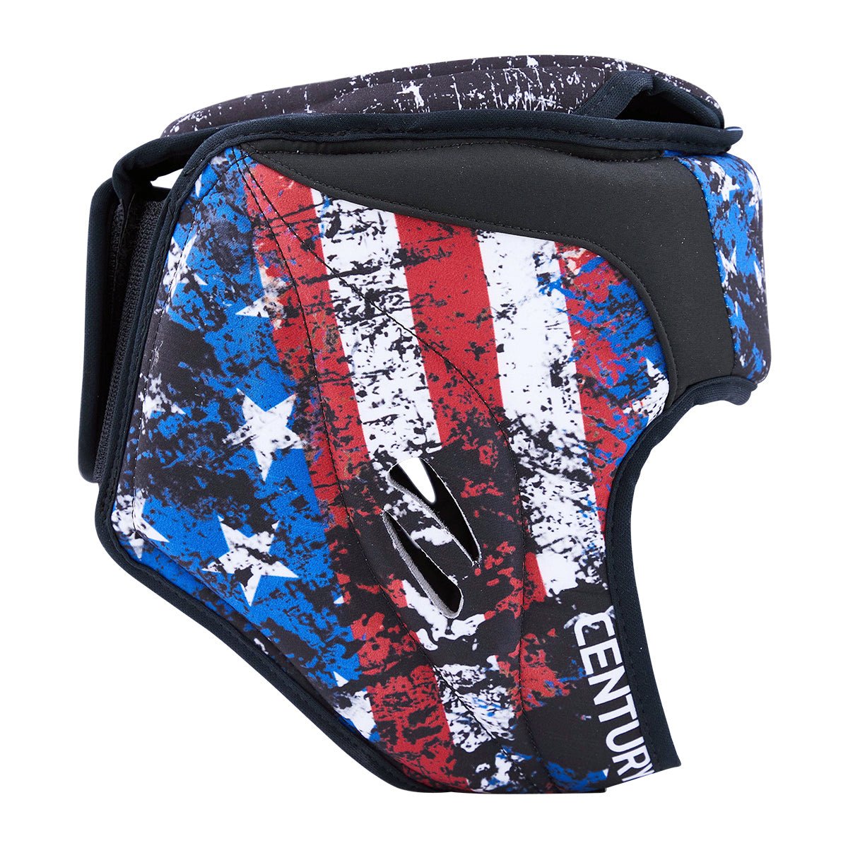 C-Gear Americana Headgear 2.0 c-gear-americana-headgear-20-149146