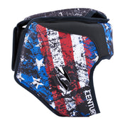C-Gear Americana Headgear 2.0 c-gear-americana-headgear-20-149146