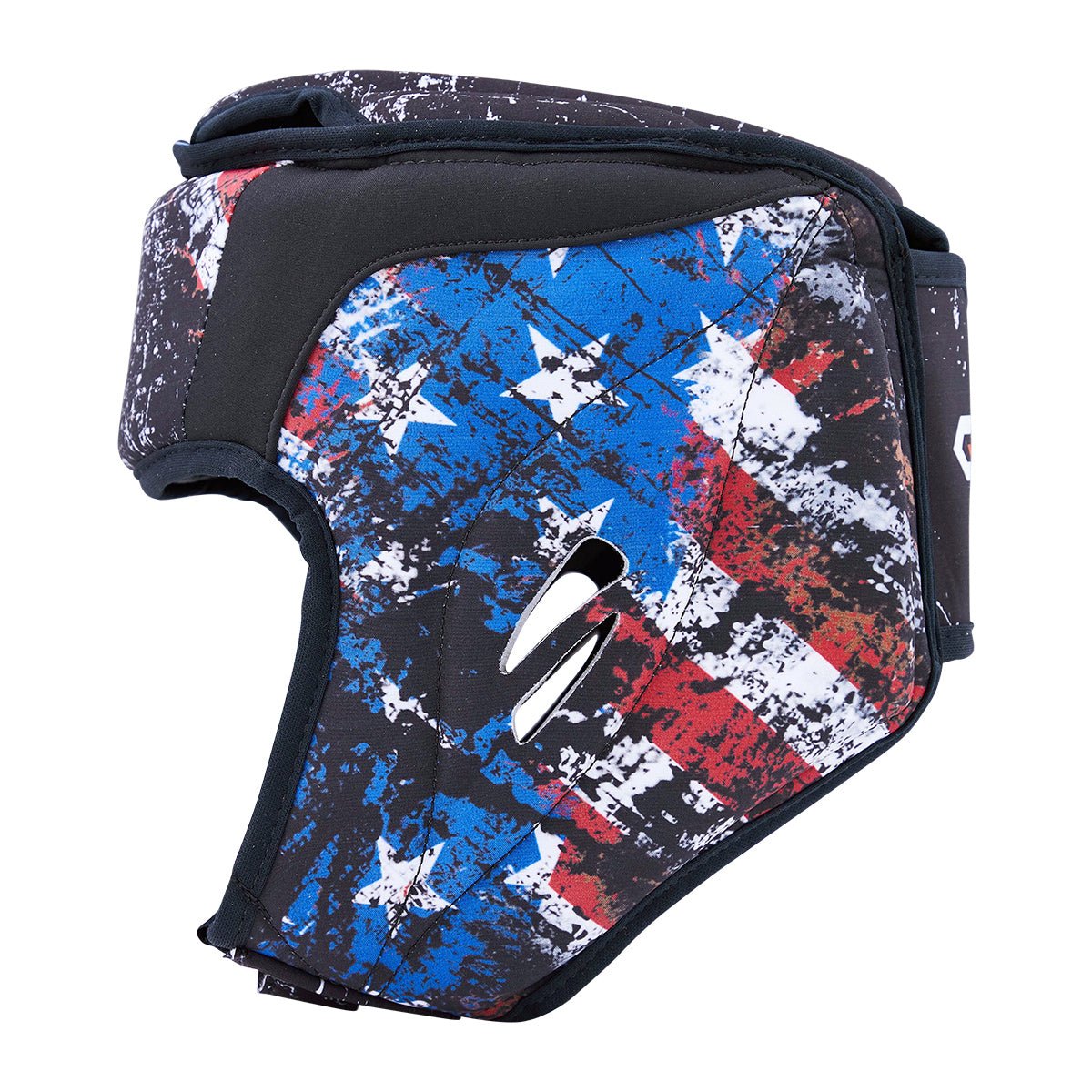 C-Gear Americana Headgear 2.0 c-gear-americana-headgear-20-423348