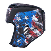C-Gear Americana Headgear 2.0 c-gear-americana-headgear-20-423348