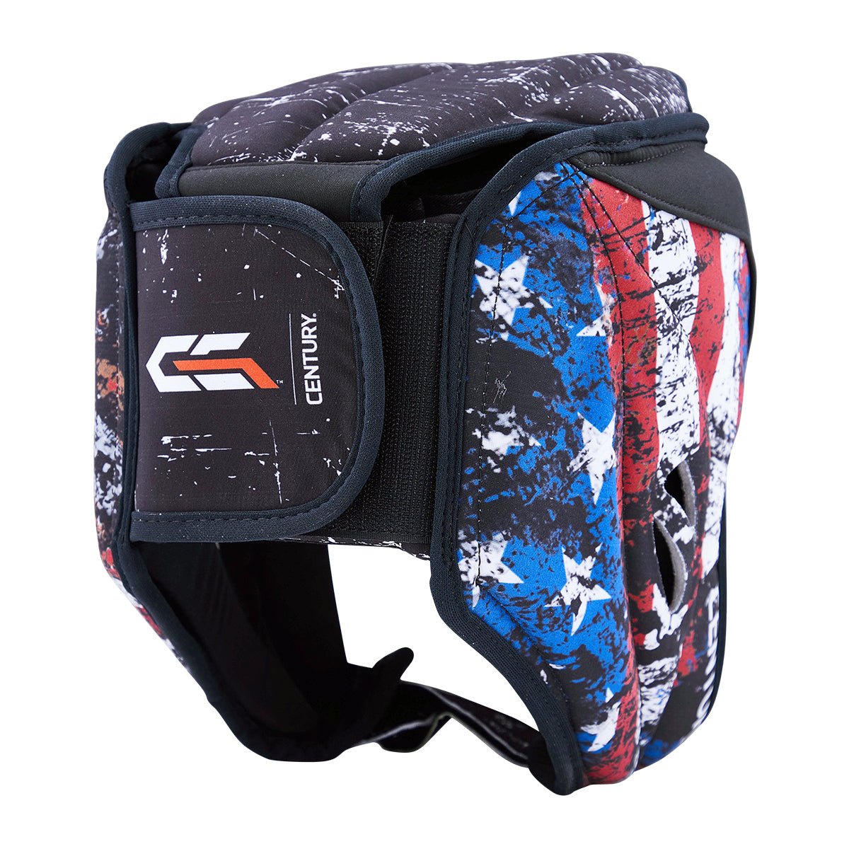 C-Gear Americana Headgear 2.0 c-gear-americana-headgear-20-530690