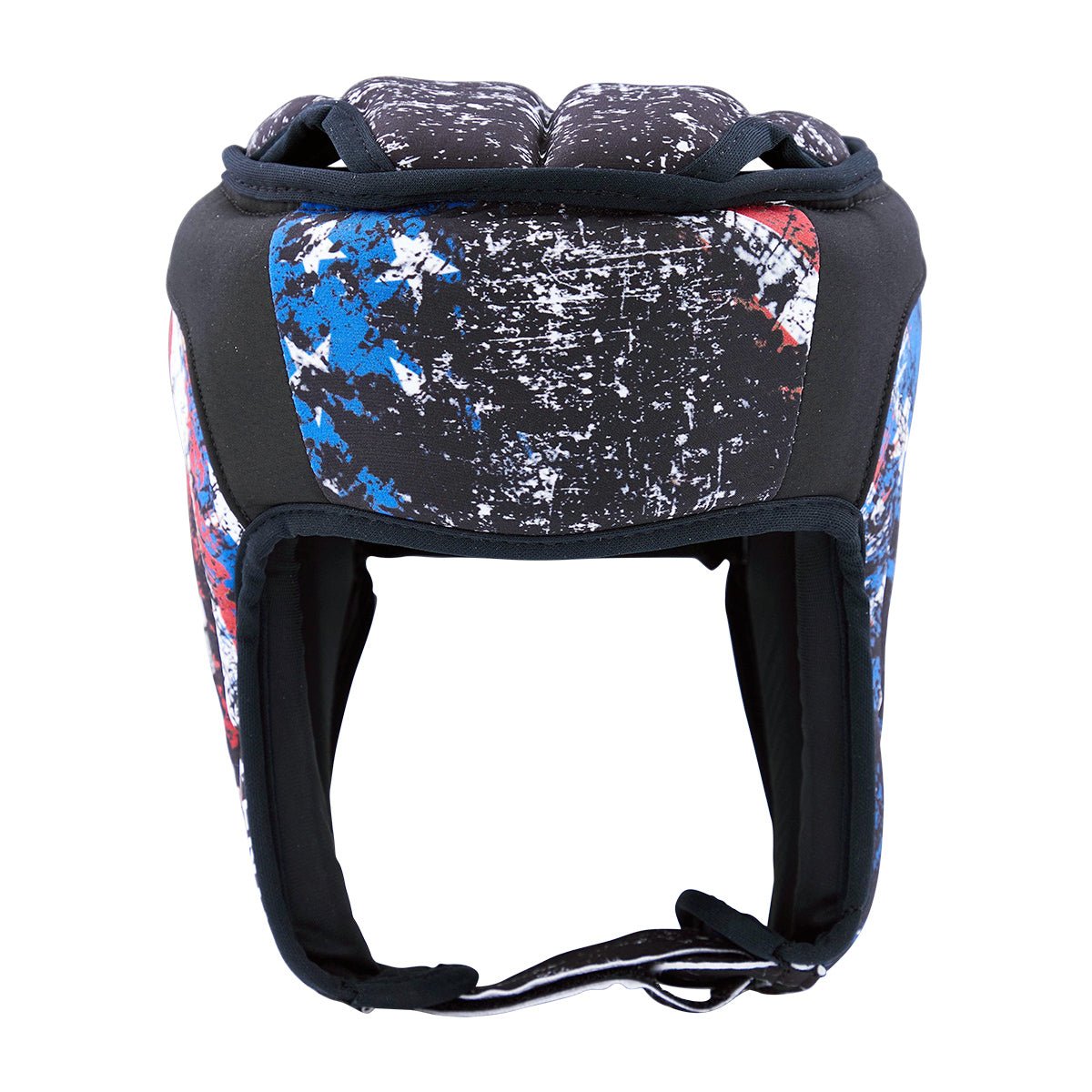 C-Gear Americana Headgear 2.0 c-gear-americana-headgear-20-730880