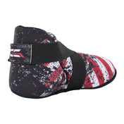 C-Gear Americana Kicks c-gear-americana-kicks-169347