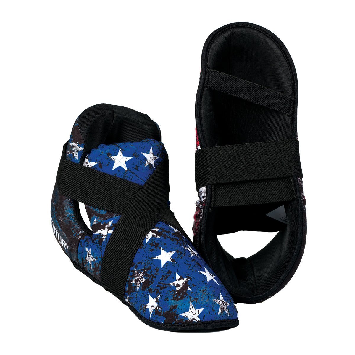 C-Gear Americana Kicks c-gear-americana-kicks-287218