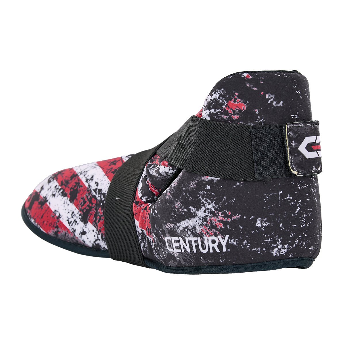 C-Gear Americana Kicks c-gear-americana-kicks-295310