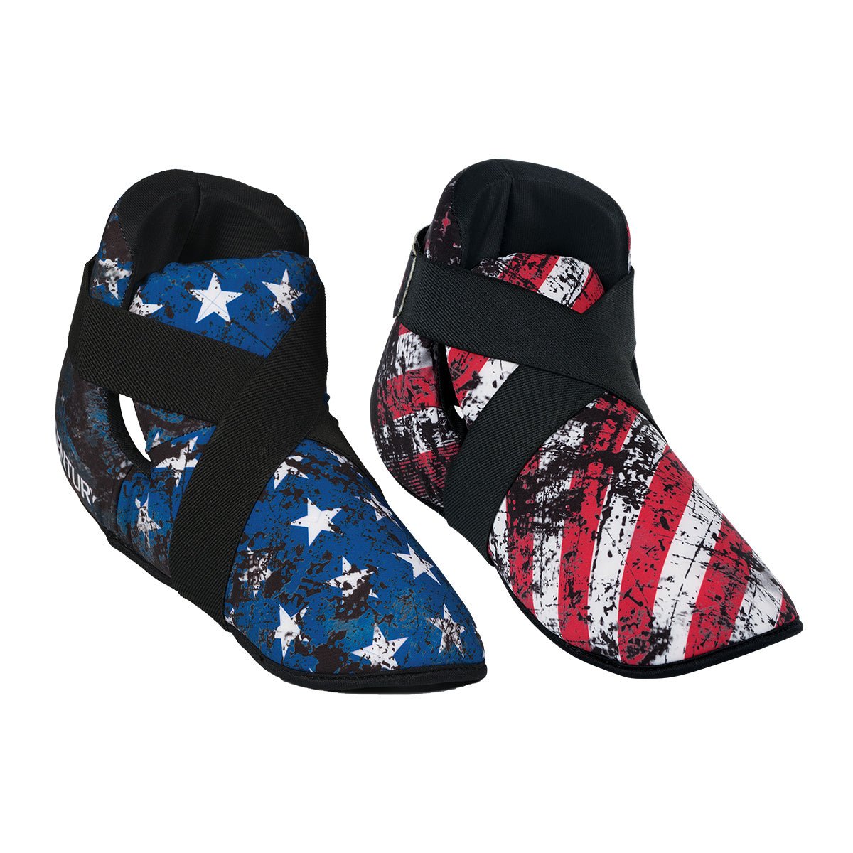 C-Gear Americana Kicks c-gear-americana-kicks-516850