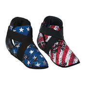 C-Gear Americana Kicks c-gear-americana-kicks-516850