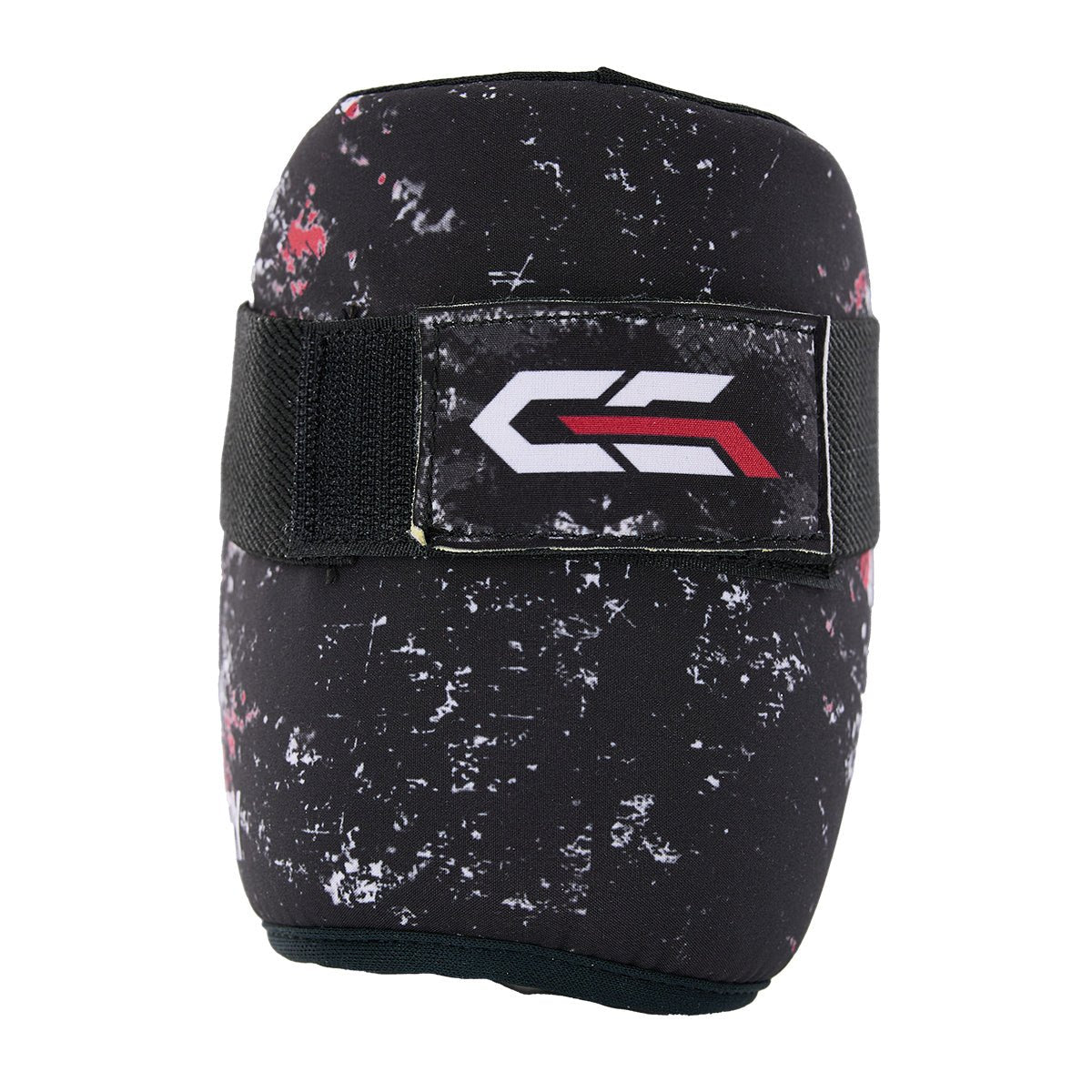 C-Gear Americana Kicks c-gear-americana-kicks-933960