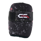 C-Gear Americana Kicks c-gear-americana-kicks-933960