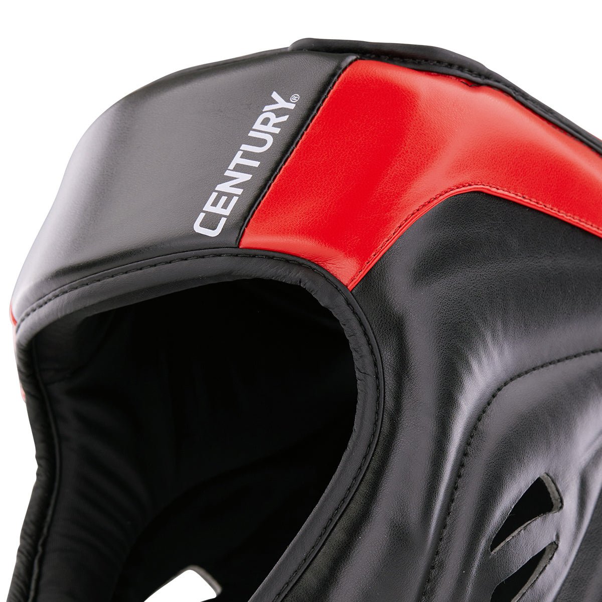 C-Gear Determination Headgear c-gear-determination-headgear-115421