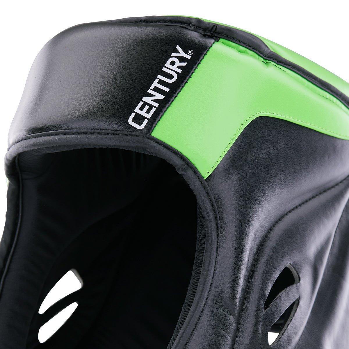 C-Gear Determination Headgear c-gear-determination-headgear-211369
