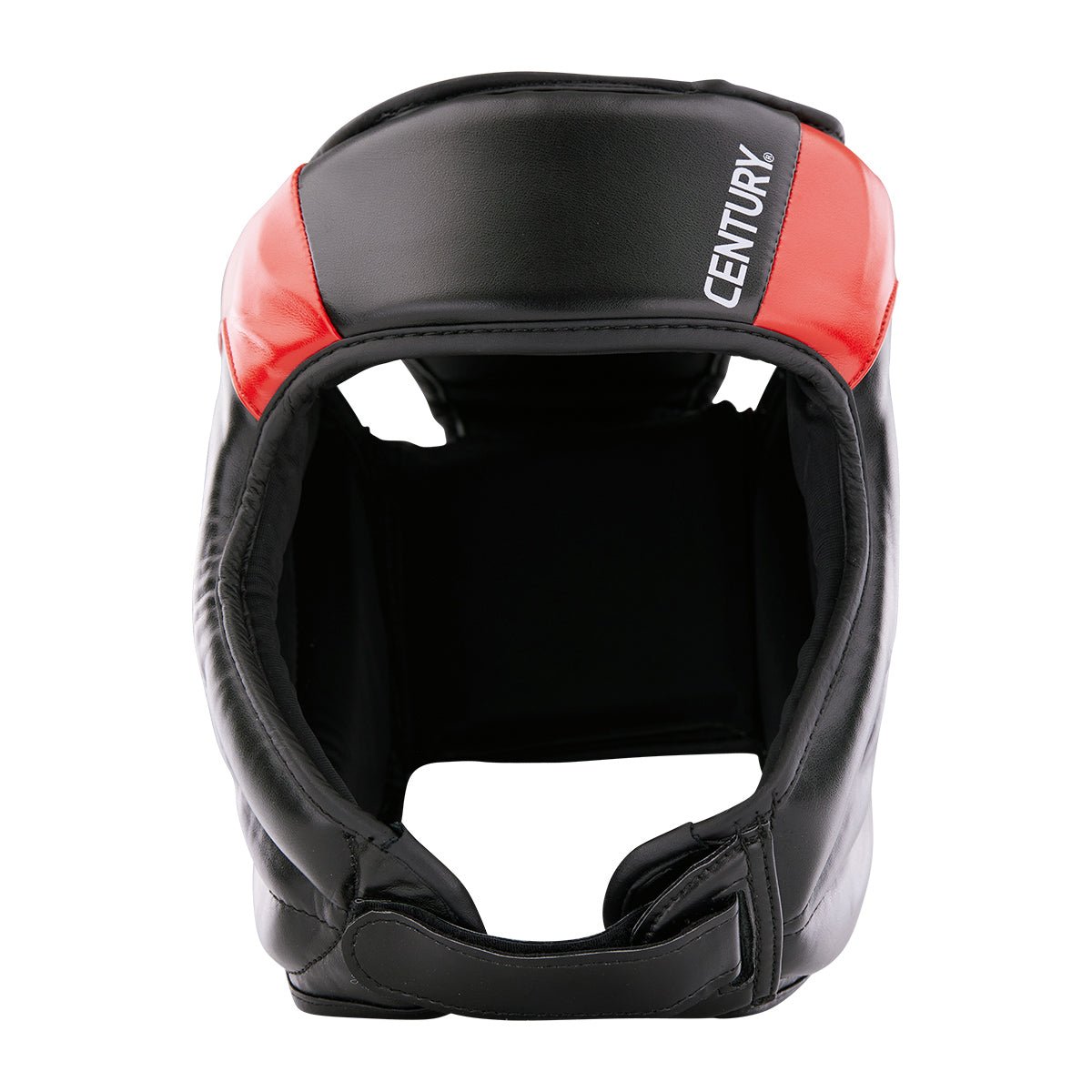C-Gear Determination Headgear c-gear-determination-headgear-276915