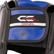 C-Gear Determination Headgear c-gear-determination-headgear-306848