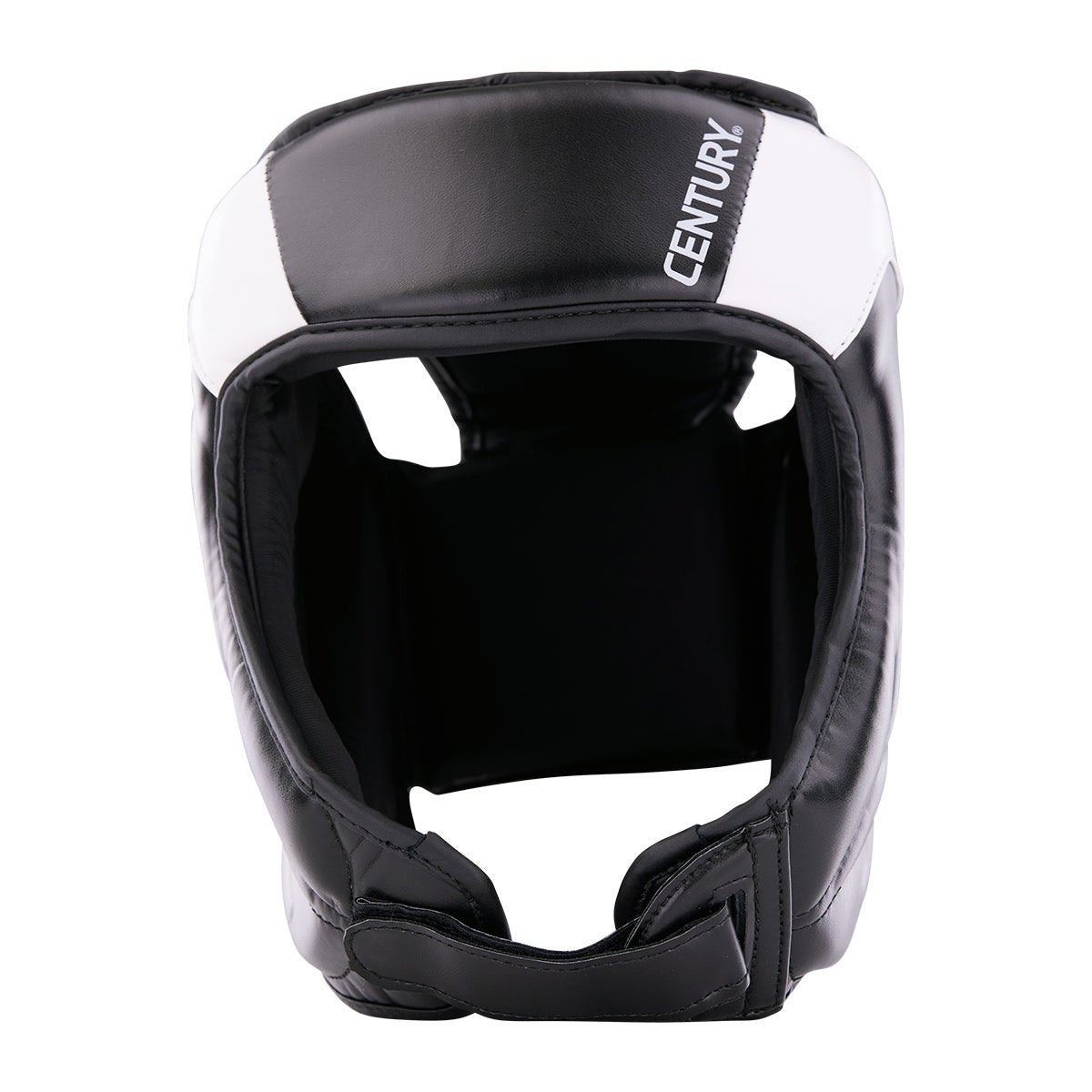 C-Gear Determination Headgear c-gear-determination-headgear-339691