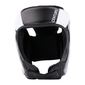 C-Gear Determination Headgear c-gear-determination-headgear-339691