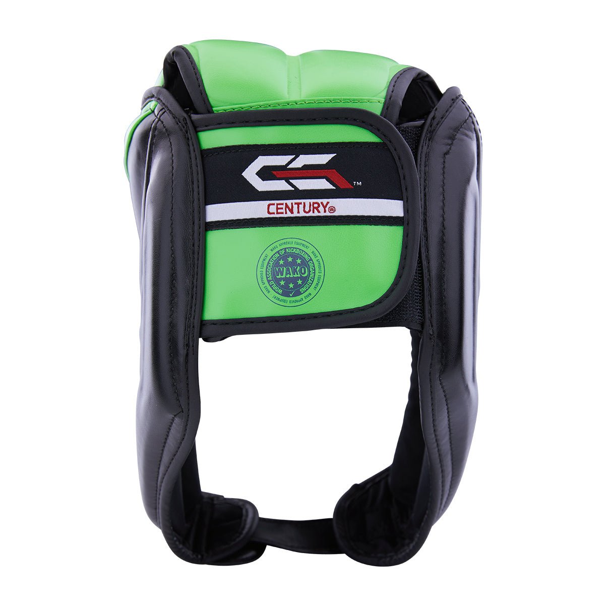 C-Gear Determination Headgear c-gear-determination-headgear-387353