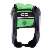 C-Gear Determination Headgear c-gear-determination-headgear-387353