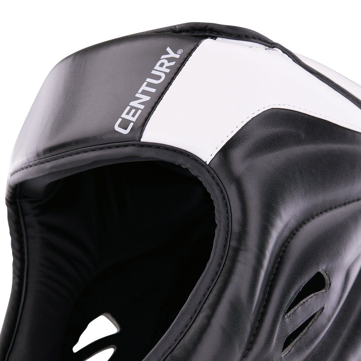 C-Gear Determination Headgear c-gear-determination-headgear-392174