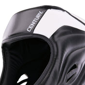 C-Gear Determination Headgear c-gear-determination-headgear-392174