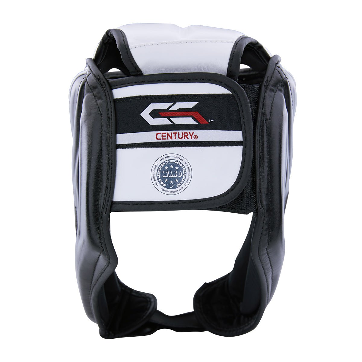 C-Gear Determination Headgear c-gear-determination-headgear-403715