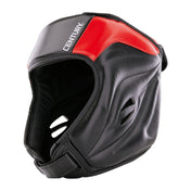 C-Gear Determination Headgear c-gear-determination-headgear-425076