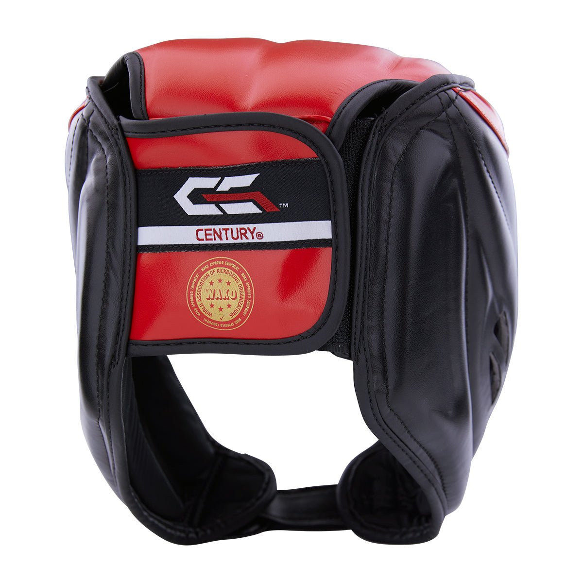 C-Gear Determination Headgear c-gear-determination-headgear-521170