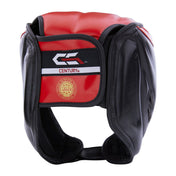 C-Gear Determination Headgear c-gear-determination-headgear-521170