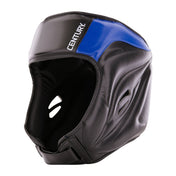 C-Gear Determination Headgear c-gear-determination-headgear-541844