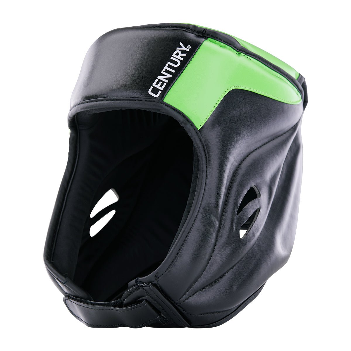 C-Gear Determination Headgear c-gear-determination-headgear-599839