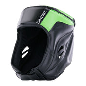 C-Gear Determination Headgear c-gear-determination-headgear-599839