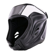 C-Gear Determination Headgear c-gear-determination-headgear-645009