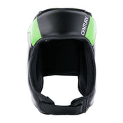 C-Gear Determination Headgear c-gear-determination-headgear-686456