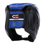 C-Gear Determination Headgear c-gear-determination-headgear-749325