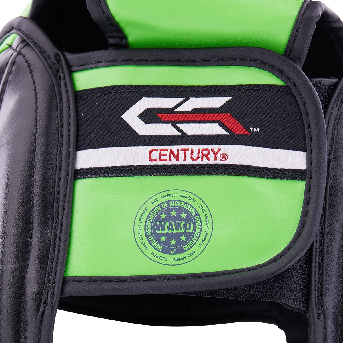 C-Gear Determination Headgear c-gear-determination-headgear-757063