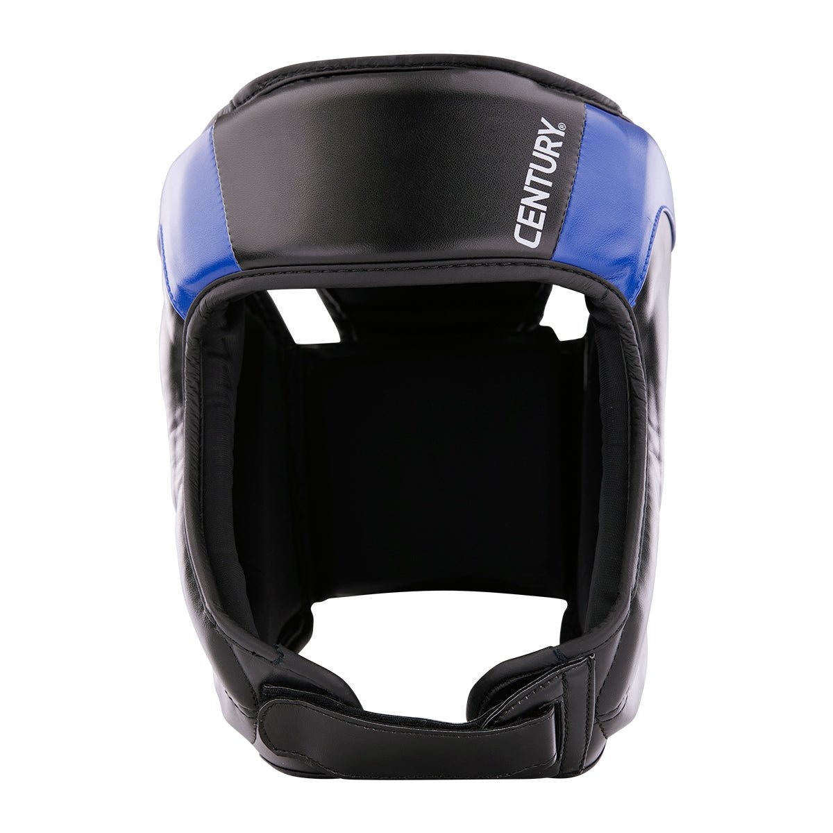 C-Gear Determination Headgear c-gear-determination-headgear-973189