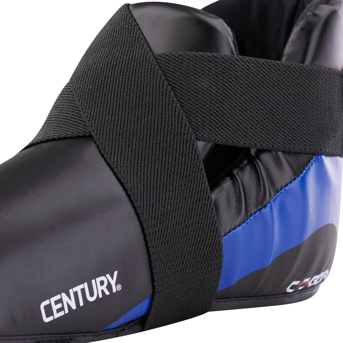 C-Gear Determination Kicks c-gear-determination-kicks-152187