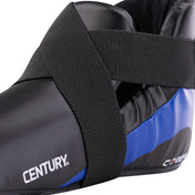 C-Gear Determination Kicks c-gear-determination-kicks-152187