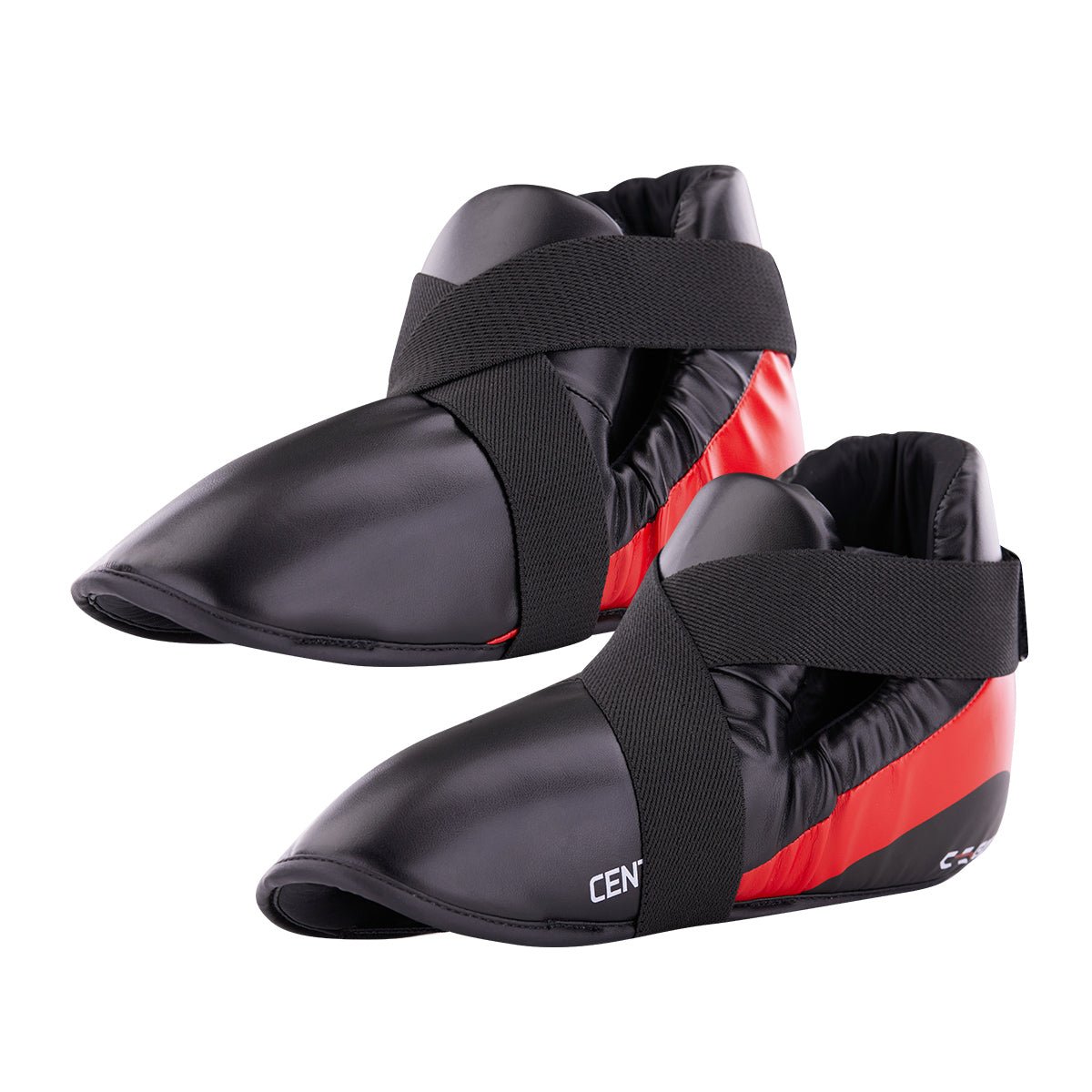 C-Gear Determination Kicks c-gear-determination-kicks-161500
