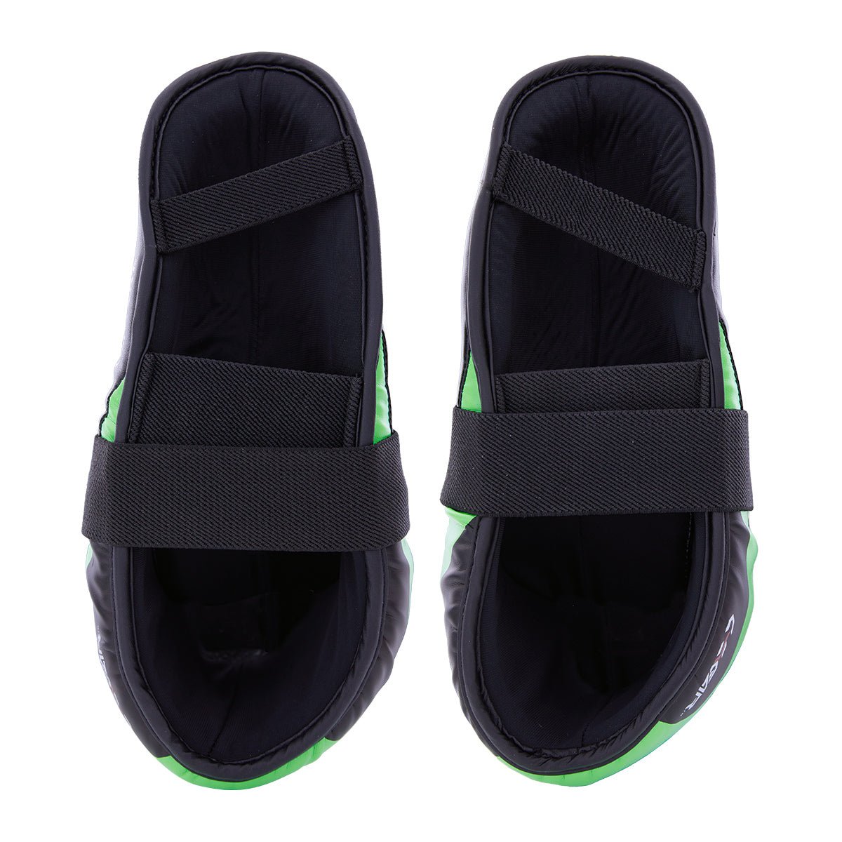 C-Gear Determination Kicks c-gear-determination-kicks-187145