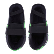 C-Gear Determination Kicks c-gear-determination-kicks-187145